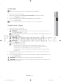 Samsung WF60F4*****