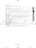 Samsung WF60F4*****