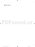 Samsung WF60F4*****