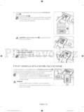 Samsung WF60F4EFW0W