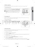 Samsung WF60F4EFW0W