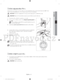 Samsung WF60F4EFW0W