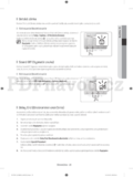 Samsung WF60F4EFW0W