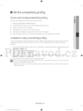 Samsung WF60F4EFW0W