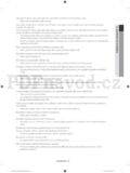 Samsung WF70F5*****
