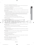 Samsung WF70F5*****
