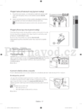 Samsung WF80F5*****