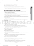 Samsung WF80F5*****