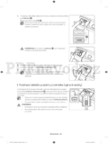 Samsung WF80F5*****