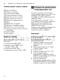 Bosch SMS 69N42EU