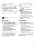 Bosch SMS 69N42EU
