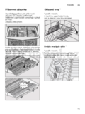 Bosch SMS 69N42EU