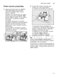 Bosch SMS 69N42EU