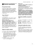 Bosch SMS 69N42EU