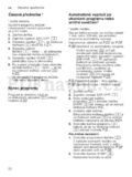 Bosch SMS 69N42EU