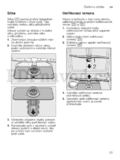 Bosch SMS 69N42EU