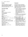 Bosch SMS 69N42EU