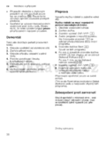 Bosch SMS 69N42EU
