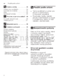 Bosch SMS 69N42EU