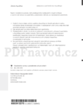 Bosch SMS 69N42EU
