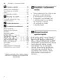 Bosch SMS 69N42EU