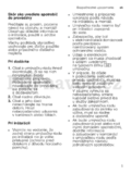 Bosch SMS 69N42EU