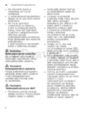Bosch SMS 69N42EU