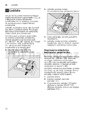 Bosch SMS 69N42EU