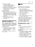 Bosch SMS 69N42EU