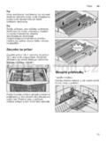 Bosch SMS 69N42EU