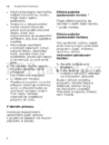 Bosch SMS 69N42EU
