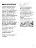Bosch SMS 69N42EU