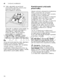 Bosch SMS 69N42EU