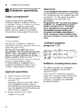 Bosch SMS 69N42EU