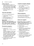 Bosch SMS 69N42EU