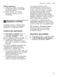 Bosch SMS 69N42EU
