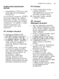 Bosch SMS 69N42EU
