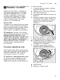 Bosch SMS 69N42EU