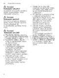 Bosch SMS 69N42EU