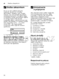 Bosch SMS 69N42EU