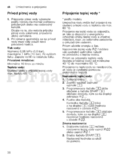 Bosch SMS 69N42EU