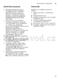 Bosch SMS 69N42EU