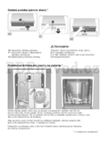 Bosch SMS 69N42EU