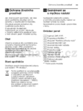Bosch SMS 69N42EU