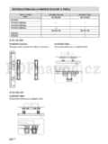 Sony KDL-46HX757