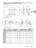 Sony KDL-46HX757