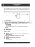 Sencor SCM 3125