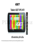 iGET IPS N7I
