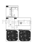 Ariston VELIS PREMIUM 50