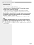 Gorenje ECT620AX